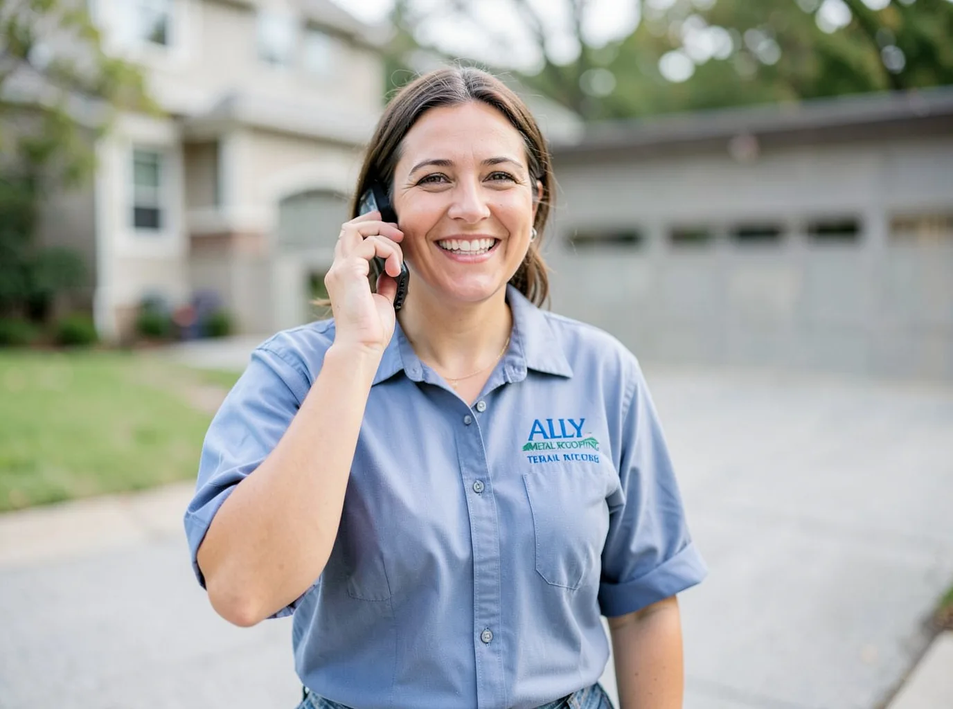 Metal Roof Installation Antelope, OR FAQs